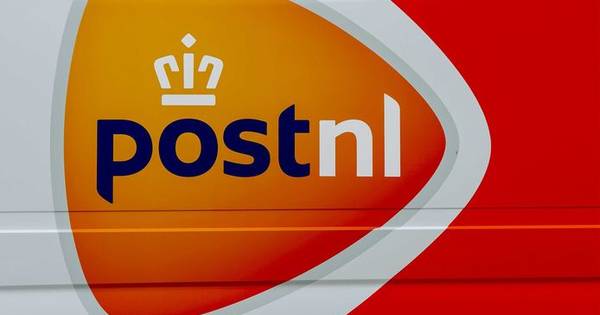 Verdachte van overval op vrachtwagen PostNL is oud-deelnemer Jouw vrouw, mijn vrouw .