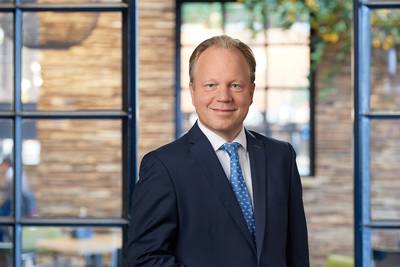 Jumbo achtervolgt AH ook in België