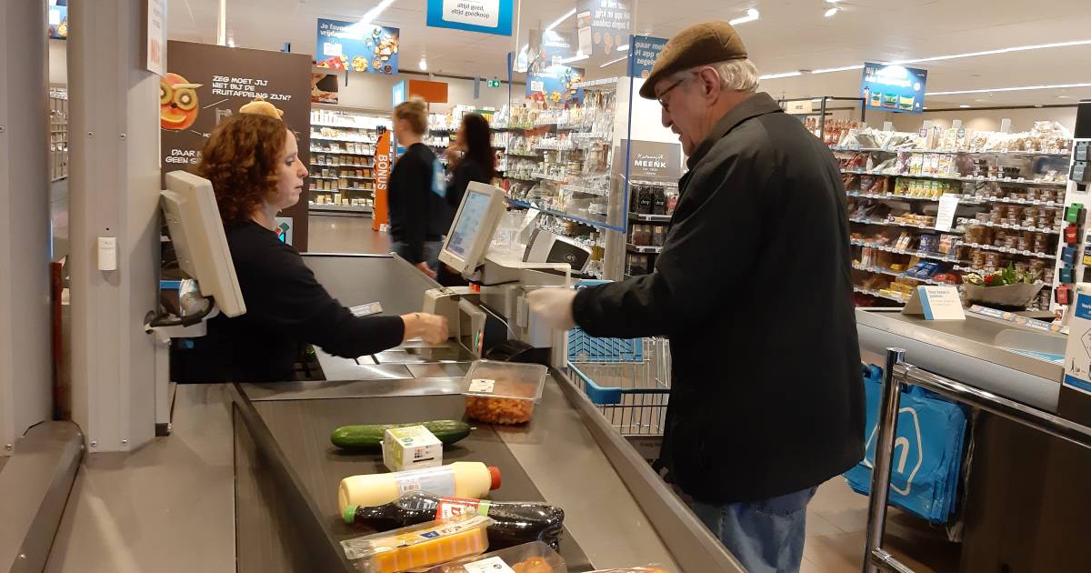 Betere Spreiding Publiek Door Langere Winkelzondag Rheden Rheden Gelderlander Nl