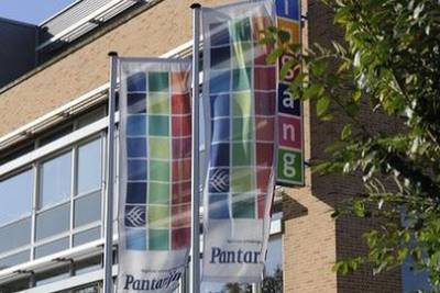 Toch onderzoek naar geldlening Pantarijn Wageningen