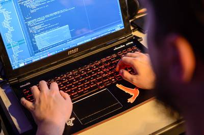 'Hackers AIVD leveren bewijs Russische inmenging in Amerikaanse verkiezingen'