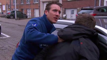 5. Aflevering 5