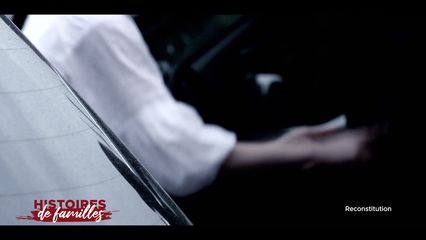 6. Le mystère Elodie et Kelly