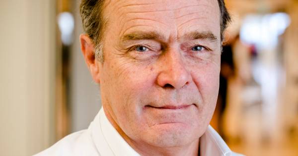 Benefietduel bij Lewedorpse Boys