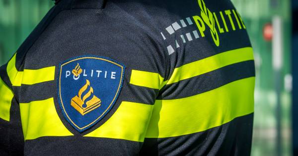 Politie roept ruitenmepper uit Deventer op om zich te melden.