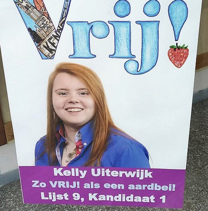 ?appId=21791a8992982cd8da851550a453bd7f&quality=0.9