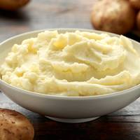 Pieper of poeder? Zo (on)gezond is aardappelpuree uit een zakje
