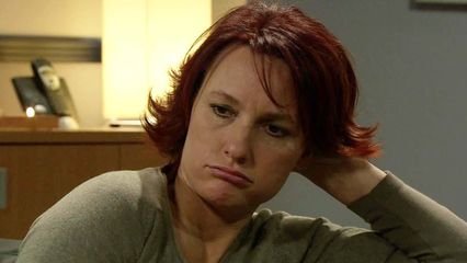 Aflevering 45