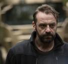 Tom Waes reageert op kritiek van Infrabel: ‘We hadden dat niet mogen doen. Maar bel mij, niet eerst naar de pers’