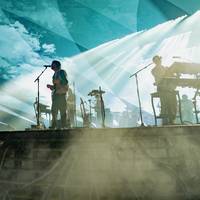Tame Impala in de AFAS Dome: een sleepover tussen dansvloer en zevende hemel ★★★★☆
