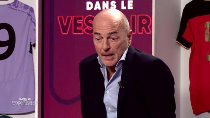9. Standard : « Un vrai candidat aux play-offs 1 »