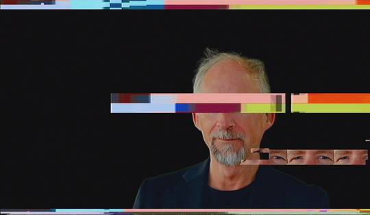 Wie is de m/v/x achter bitcoin? De schimmige revolutionair van de financiële wereld ontmaskerd