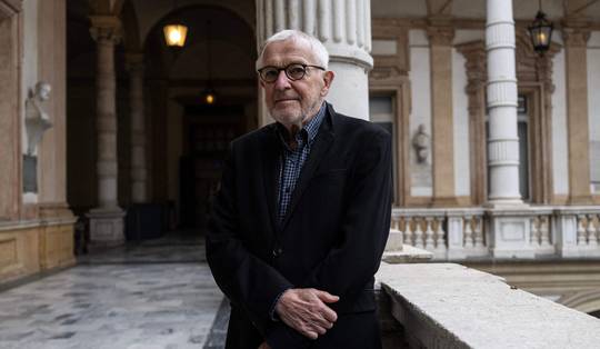 Voorspellen of we nog een Belgische Nobelprijswinnaar krijgen, is haast onmogelijk. Maar hoe verhogen we onze kansen?