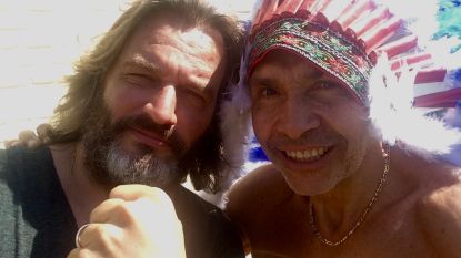 Freddy De Kerpel Hln