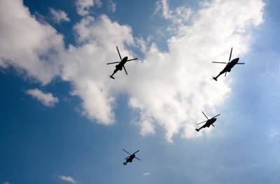 Vraagtekens bij rol oud-generaal Berlijn in veiligheidsonderzoek Defensie