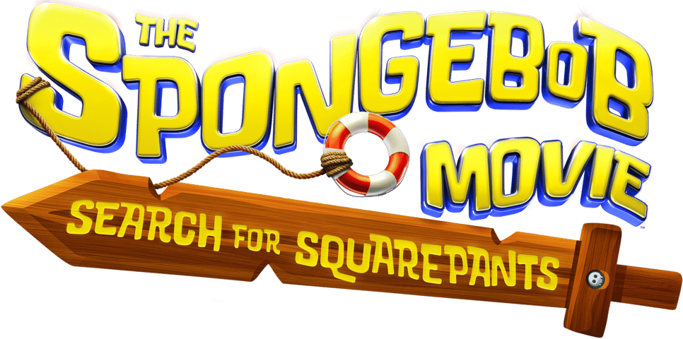 Spongebob op Piratenpad