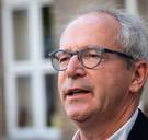 Drie keer heeft de minister van Justitie vorige week zijn verantwoordelijkheid verloochend