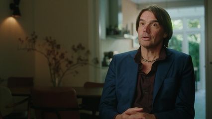 3. Episode 3