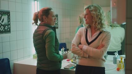 8. Aflevering 8
