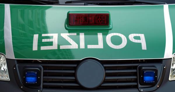 Medewerkers discotheek Index in Schüttorf door bende aangevallen - Tubantia