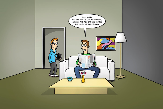 ?appId=21791a8992982cd8da851550a453bd7f&quality=0.9