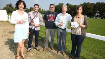 Na vonnis niet betalen