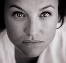 Beste media, ik krijg het gevoel alsof niet 18 maar 82 procent op Vlaams Belang stemde