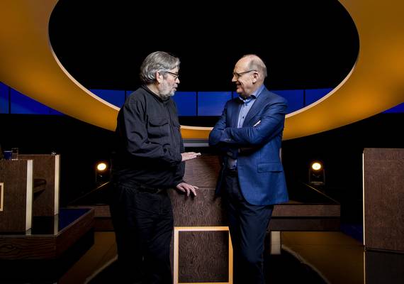 Kijkers De slimste mens weten het zéker: “Winnaar van dit seizoen is bekend”