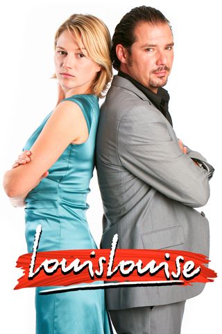 LouisLouise