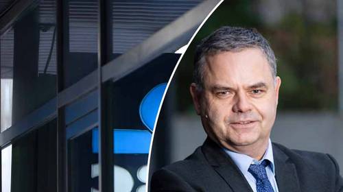 “Wisselen van bank is makkelijk en gratis, maar Belgen doen het zelden”