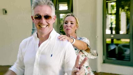 Aflevering 14