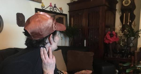 @PeterRdeV @RTLBoulevard Heb je, jullie dit wel eens gelezen? Hij is niet zwakbegaafd hij is gestoord.