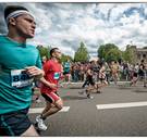 Waarom lopen zowat het domste is wat de mens ooit is gaan doen 