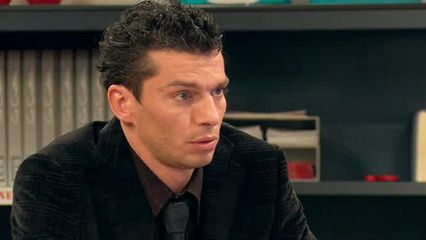 Aflevering 127