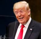 Trump klopt zich op de borst in VN-toespraak, publiek barst in lachen uit: 