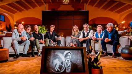 Aflevering 8