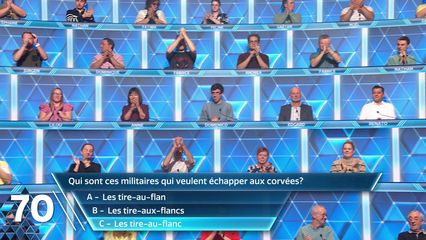 37. Emission du 20/02/26