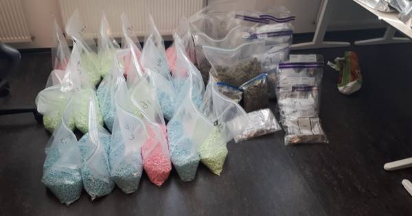 Rucphen sluit woning in Waegemaekersstraat Zegge | Roosendaal - BN DeStem
