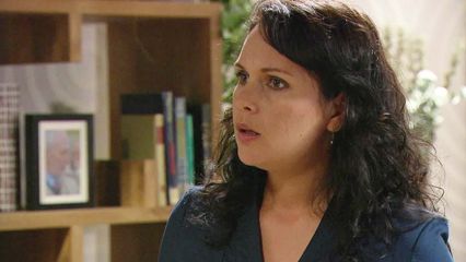 Aflevering 49