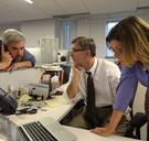 Onze tv- en streamingtips voor een geslaagde kijkavond