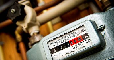 OM eist celstraf voor man die woningverhuurder voor tonnen oplichtte