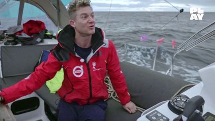 3. Aflevering 3