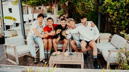 7. Aflevering 7