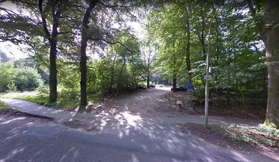 Verdachte Wageningse ‘kinderlokker’ voor de rechter