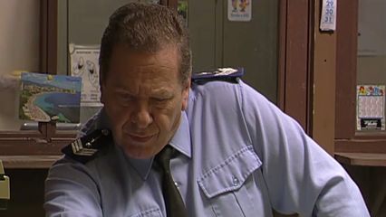 32. Aflevering 32