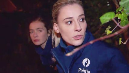 17. Aflevering 17