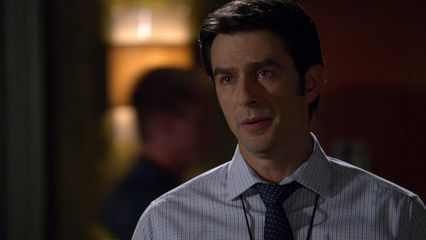 3. L'éclat de mille soleils