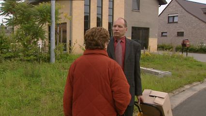 Aflevering 86