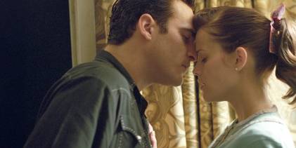 Walk The Line