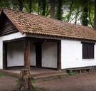 Student (20) overleden na uit de hand gelopen studentendoop